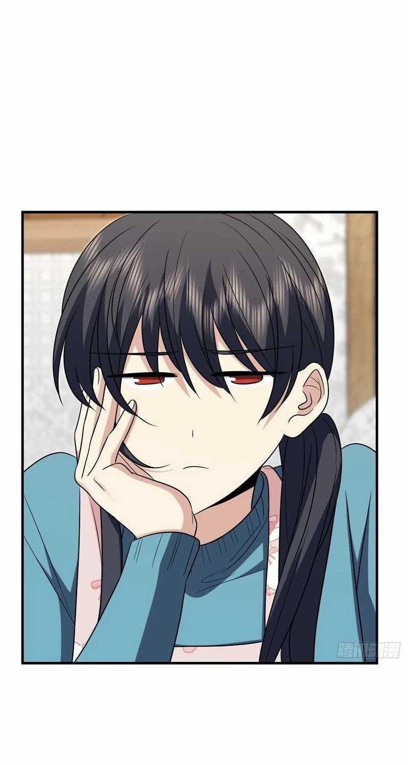 Baca Manhua My Wife Is From a Thousand Years Ago Chapter 389 Gambar 2