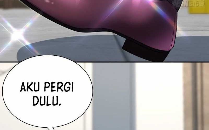 Baca Manhua My Wife Is From a Thousand Years Ago Chapter 393 Gambar 2
