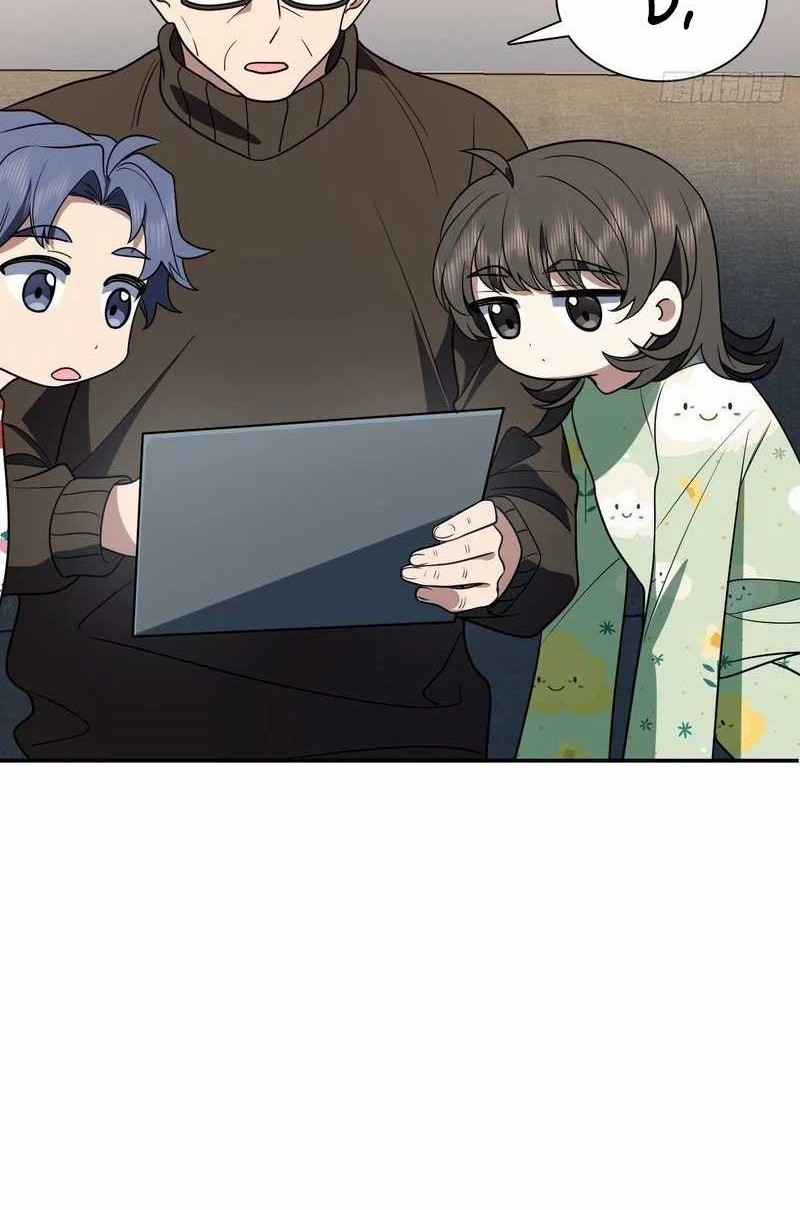 Baca Manhua My Wife Is From a Thousand Years Ago Chapter 394 Gambar 2