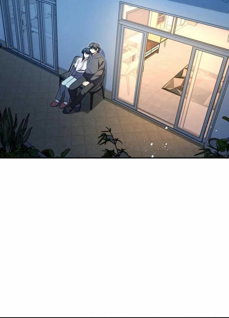 Baca Manhua My Wife Is From a Thousand Years Ago Chapter 395 Gambar 2