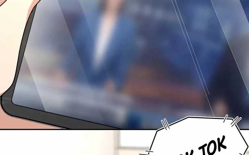 Baca Manhua My Wife Is From a Thousand Years Ago Chapter 396 Gambar 2