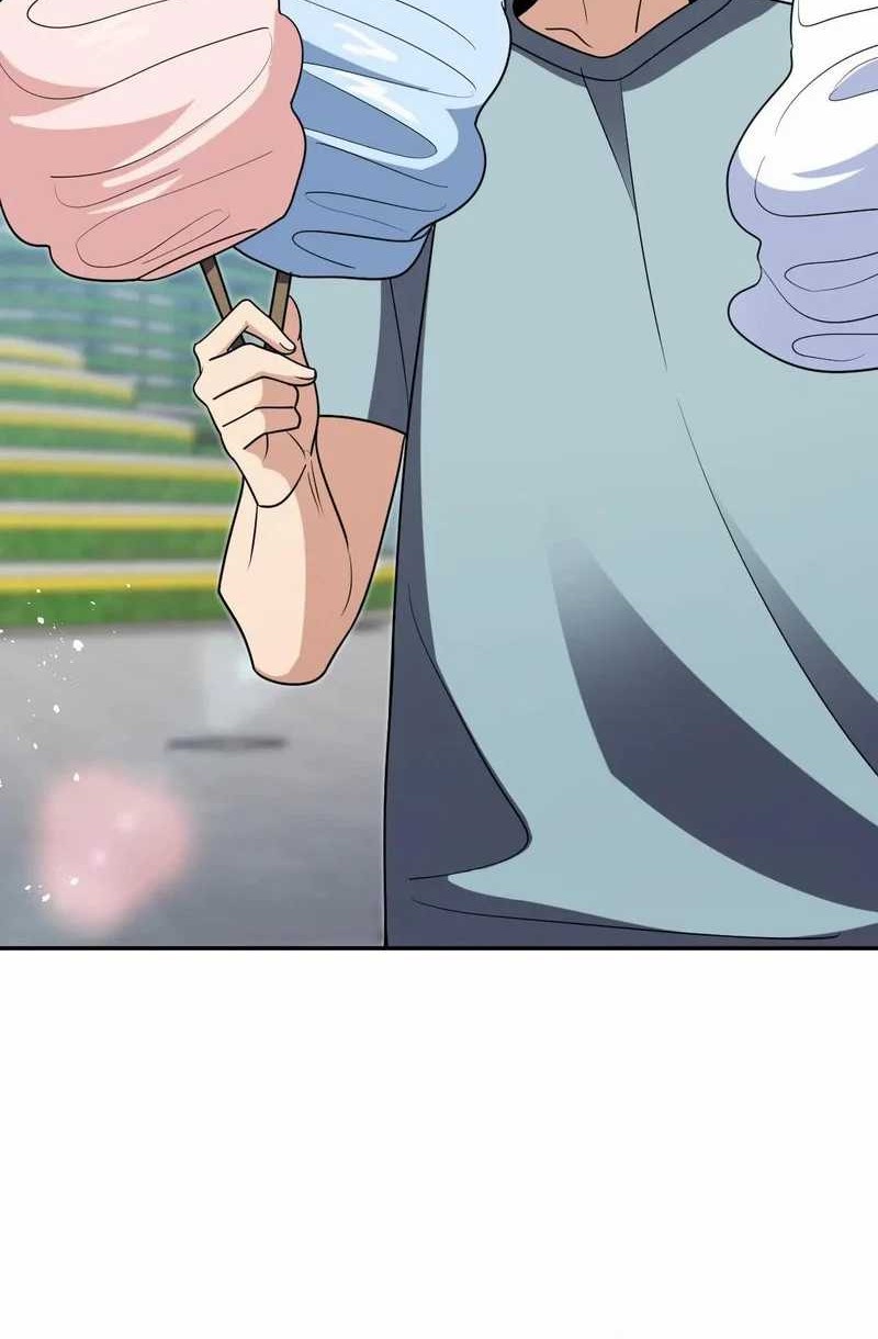 Baca Manhua My Wife Is From a Thousand Years Ago Chapter 401 Gambar 2