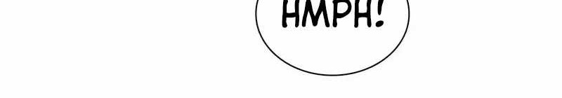 My Wife Is From a Thousand Years Ago Chapter 420 Gambar 24