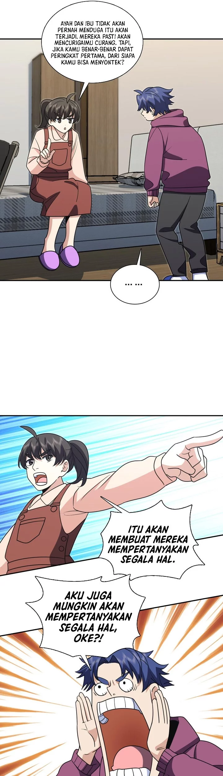 My Wife Is From a Thousand Years Ago Chapter 421 - https://img.komiku.org/upload5/my-wife-is-from-a-thousand-years-ag/421/2025-10-26/10_part1.webp