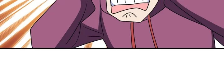 My Wife Is From a Thousand Years Ago Chapter 421 - https://img.komiku.org/upload5/my-wife-is-from-a-thousand-years-ag/421/2025-10-26/10_part2.webp