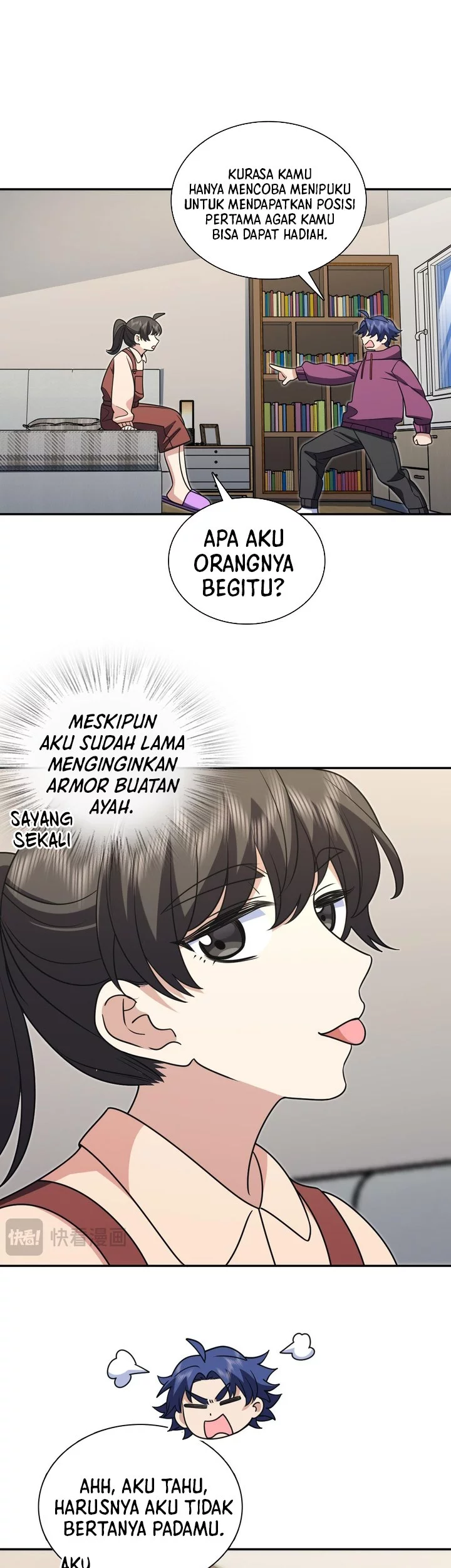My Wife Is From a Thousand Years Ago Chapter 421 - https://img.komiku.org/upload5/my-wife-is-from-a-thousand-years-ag/421/2025-10-26/11_part1.webp