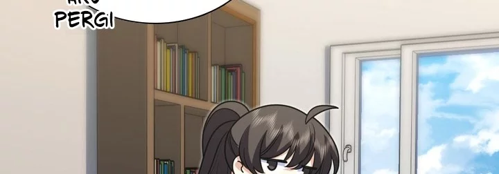 My Wife Is From a Thousand Years Ago Chapter 421 - https://img.komiku.org/upload5/my-wife-is-from-a-thousand-years-ag/421/2025-10-26/11_part2.webp
