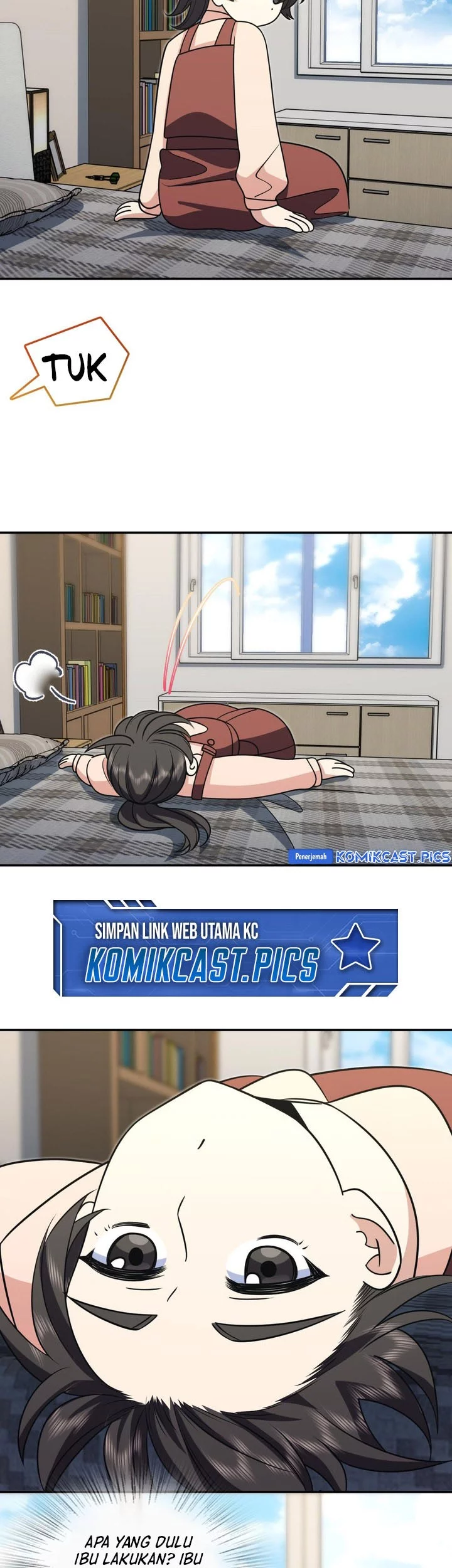 My Wife Is From a Thousand Years Ago Chapter 421 - https://img.komiku.org/upload5/my-wife-is-from-a-thousand-years-ag/421/2025-10-26/12_part1.webp