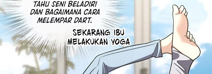My Wife Is From a Thousand Years Ago Chapter 421 - https://img.komiku.org/upload5/my-wife-is-from-a-thousand-years-ag/421/2025-10-26/12_part2.webp