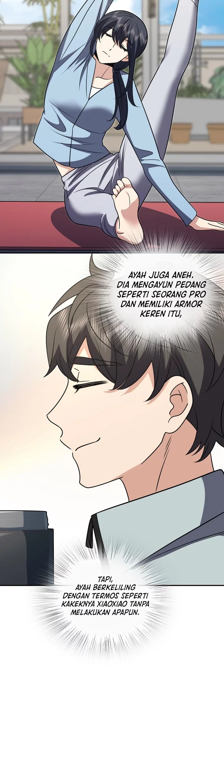 My Wife Is From a Thousand Years Ago Chapter 421 - https://img.komiku.org/upload5/my-wife-is-from-a-thousand-years-ag/421/2025-10-26/13_part1.webp