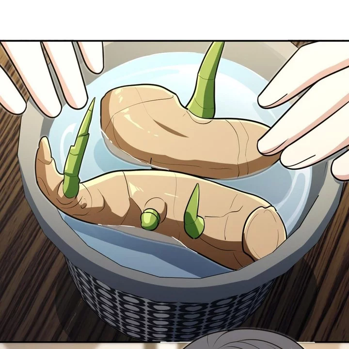 My Wife Is From a Thousand Years Ago Chapter 421 - https://img.komiku.org/upload5/my-wife-is-from-a-thousand-years-ag/421/2025-10-26/13_part2.webp