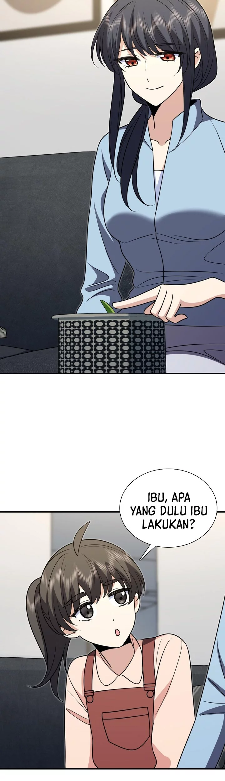 My Wife Is From a Thousand Years Ago Chapter 421 - https://img.komiku.org/upload5/my-wife-is-from-a-thousand-years-ag/421/2025-10-26/14_part1.webp