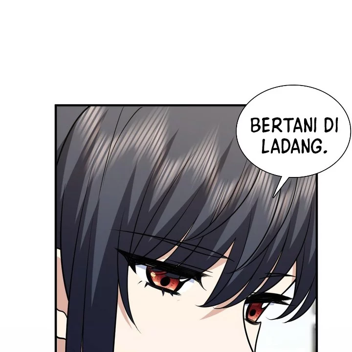 My Wife Is From a Thousand Years Ago Chapter 421 - https://img.komiku.org/upload5/my-wife-is-from-a-thousand-years-ag/421/2025-10-26/14_part2.webp