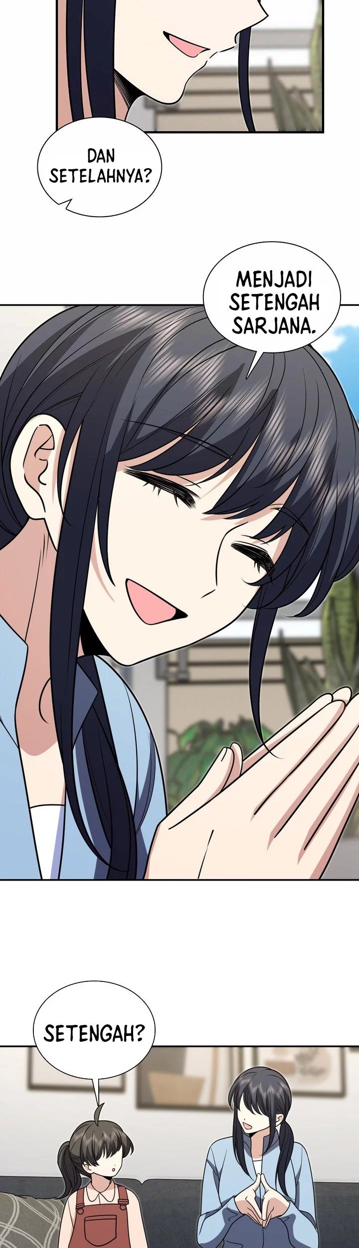 My Wife Is From a Thousand Years Ago Chapter 421 - https://img.komiku.org/upload5/my-wife-is-from-a-thousand-years-ag/421/2025-10-26/15_part1.webp