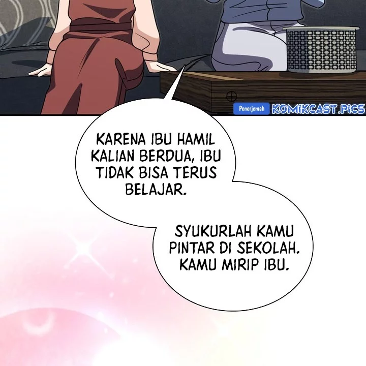My Wife Is From a Thousand Years Ago Chapter 421 - https://img.komiku.org/upload5/my-wife-is-from-a-thousand-years-ag/421/2025-10-26/15_part2.webp
