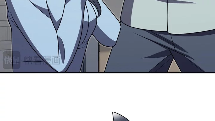 My Wife Is From a Thousand Years Ago Chapter 421 - https://img.komiku.org/upload5/my-wife-is-from-a-thousand-years-ag/421/2025-10-26/16_part2.webp