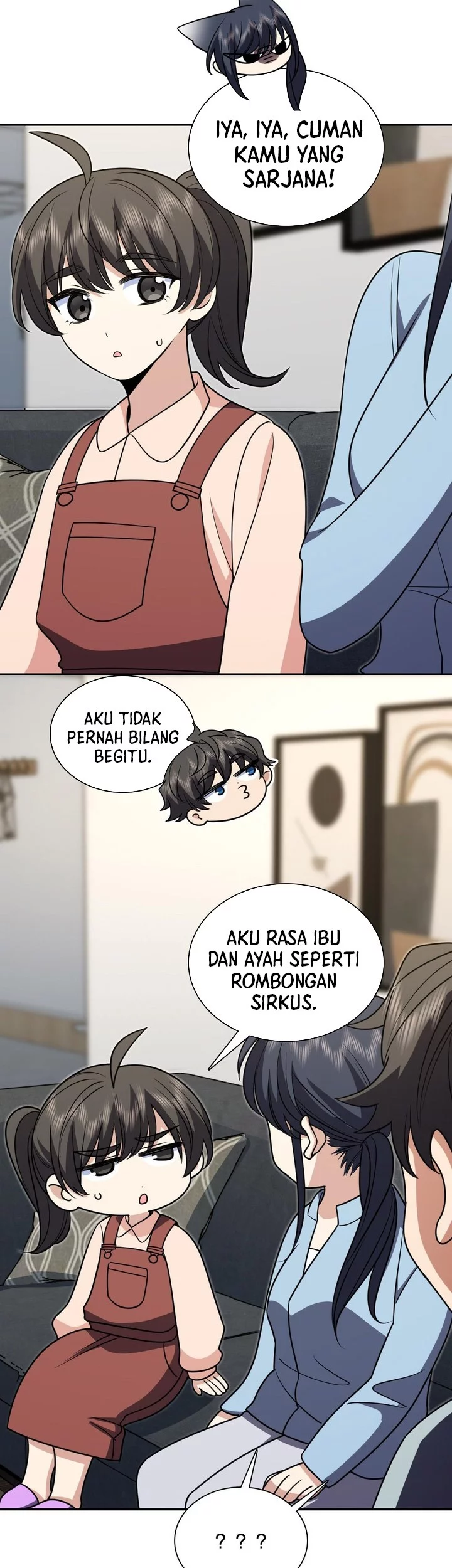 My Wife Is From a Thousand Years Ago Chapter 421 - https://img.komiku.org/upload5/my-wife-is-from-a-thousand-years-ag/421/2025-10-26/17_part1.webp