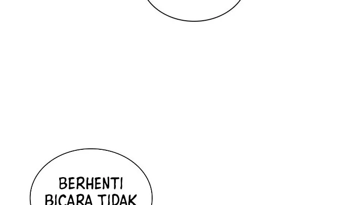 My Wife Is From a Thousand Years Ago Chapter 421 - https://img.komiku.org/upload5/my-wife-is-from-a-thousand-years-ag/421/2025-10-26/17_part2.webp