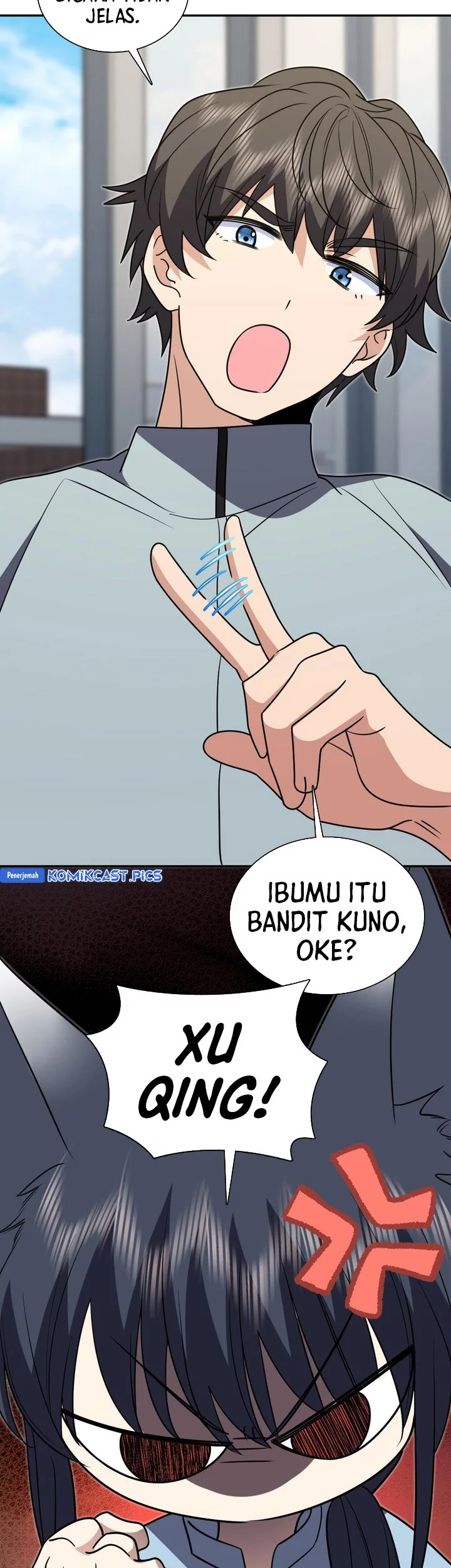 My Wife Is From a Thousand Years Ago Chapter 421 - https://img.komiku.org/upload5/my-wife-is-from-a-thousand-years-ag/421/2025-10-26/18_part1.webp