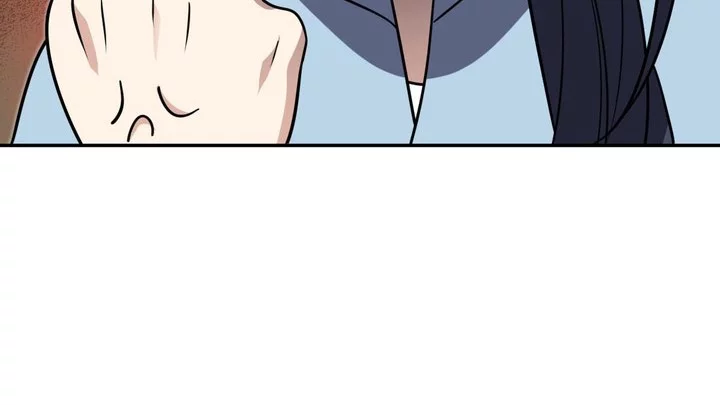 My Wife Is From a Thousand Years Ago Chapter 421 - https://img.komiku.org/upload5/my-wife-is-from-a-thousand-years-ag/421/2025-10-26/18_part2.webp