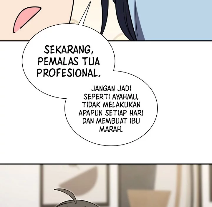 My Wife Is From a Thousand Years Ago Chapter 421 - https://img.komiku.org/upload5/my-wife-is-from-a-thousand-years-ag/421/2025-10-26/19_part2.webp