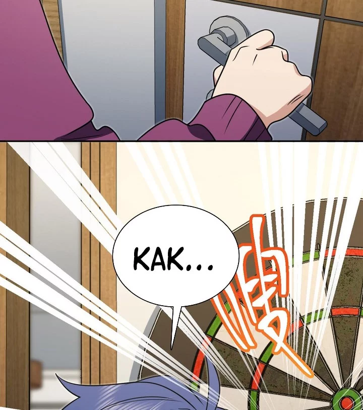 My Wife Is From a Thousand Years Ago Chapter 421 - https://img.komiku.org/upload5/my-wife-is-from-a-thousand-years-ag/421/2025-10-26/1_part2.webp