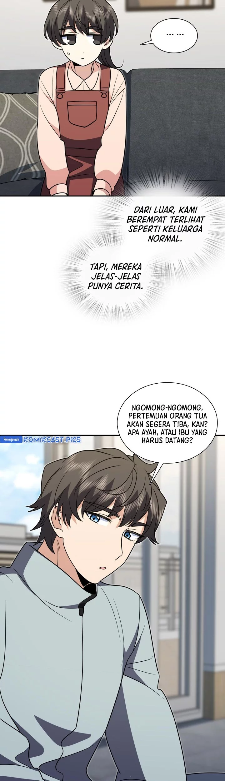 My Wife Is From a Thousand Years Ago Chapter 421 - https://img.komiku.org/upload5/my-wife-is-from-a-thousand-years-ag/421/2025-10-26/20_part1.webp