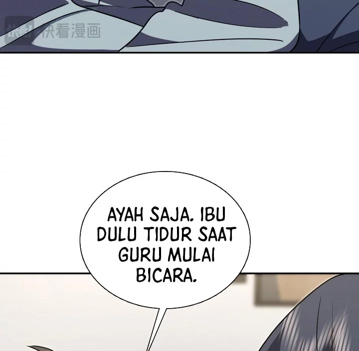 My Wife Is From a Thousand Years Ago Chapter 421 - https://img.komiku.org/upload5/my-wife-is-from-a-thousand-years-ag/421/2025-10-26/20_part2.webp