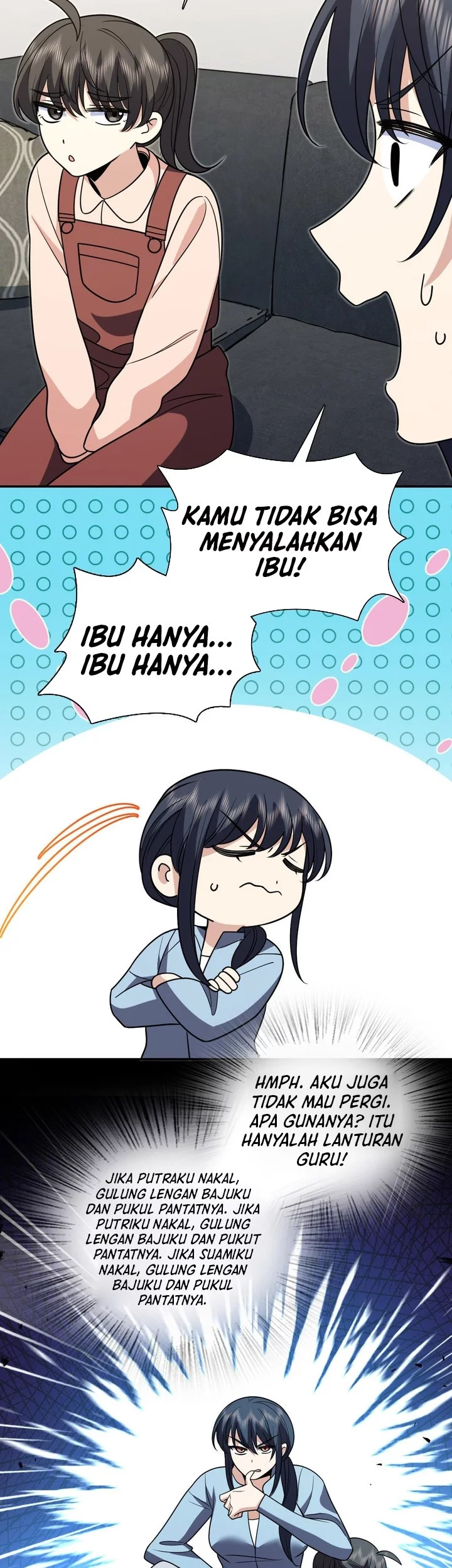 My Wife Is From a Thousand Years Ago Chapter 421 - https://img.komiku.org/upload5/my-wife-is-from-a-thousand-years-ag/421/2025-10-26/21_part1.webp