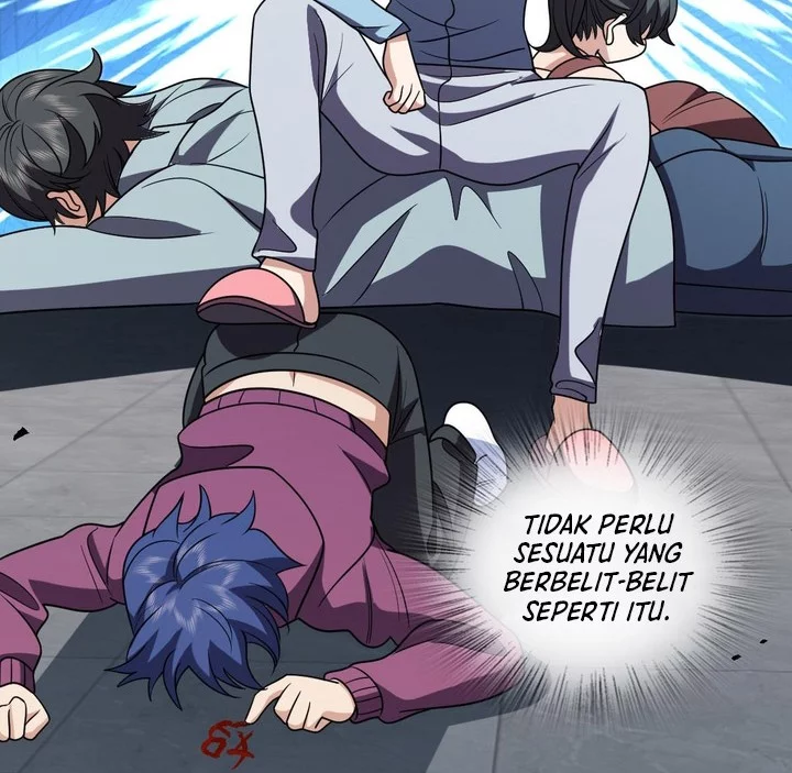 My Wife Is From a Thousand Years Ago Chapter 421 - https://img.komiku.org/upload5/my-wife-is-from-a-thousand-years-ag/421/2025-10-26/21_part2.webp