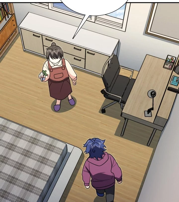My Wife Is From a Thousand Years Ago Chapter 421 - https://img.komiku.org/upload5/my-wife-is-from-a-thousand-years-ag/421/2025-10-26/2_part2.webp