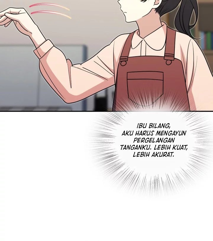 My Wife Is From a Thousand Years Ago Chapter 421 - https://img.komiku.org/upload5/my-wife-is-from-a-thousand-years-ag/421/2025-10-26/3_part2.webp