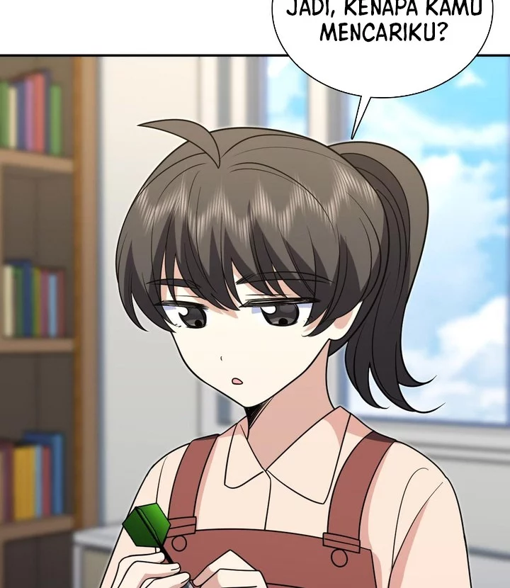 My Wife Is From a Thousand Years Ago Chapter 421 - https://img.komiku.org/upload5/my-wife-is-from-a-thousand-years-ag/421/2025-10-26/4_part2.webp