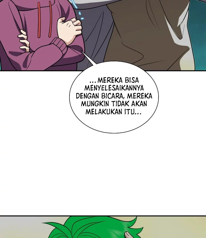 My Wife Is From a Thousand Years Ago Chapter 421 - https://img.komiku.org/upload5/my-wife-is-from-a-thousand-years-ag/421/2025-10-26/5_part2.webp
