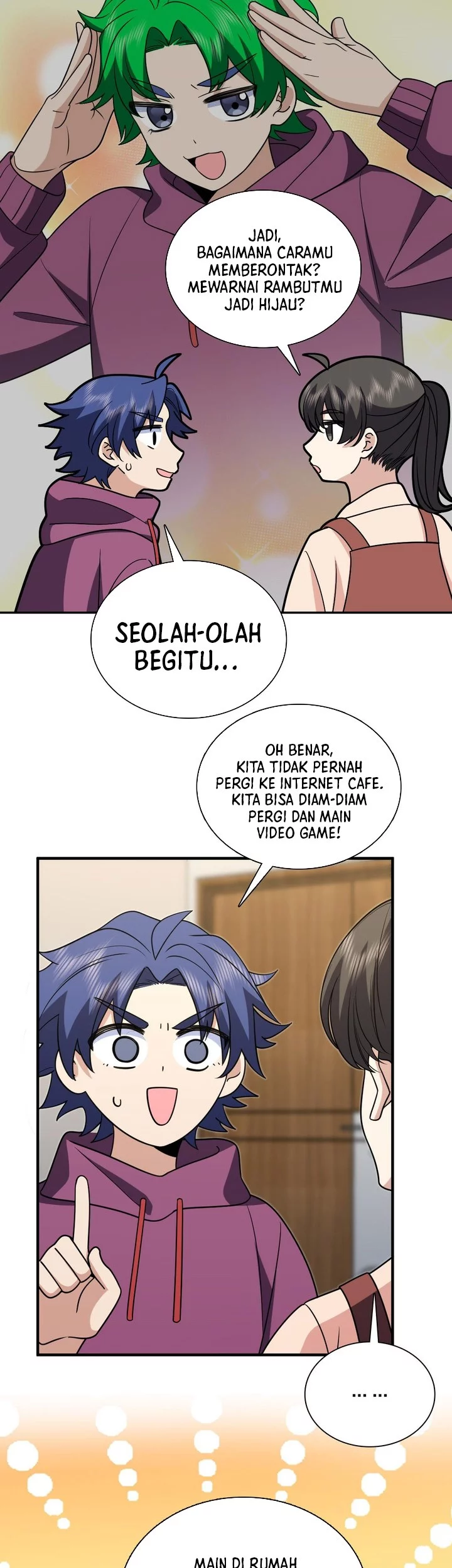 My Wife Is From a Thousand Years Ago Chapter 421 - https://img.komiku.org/upload5/my-wife-is-from-a-thousand-years-ag/421/2025-10-26/6_part1.webp
