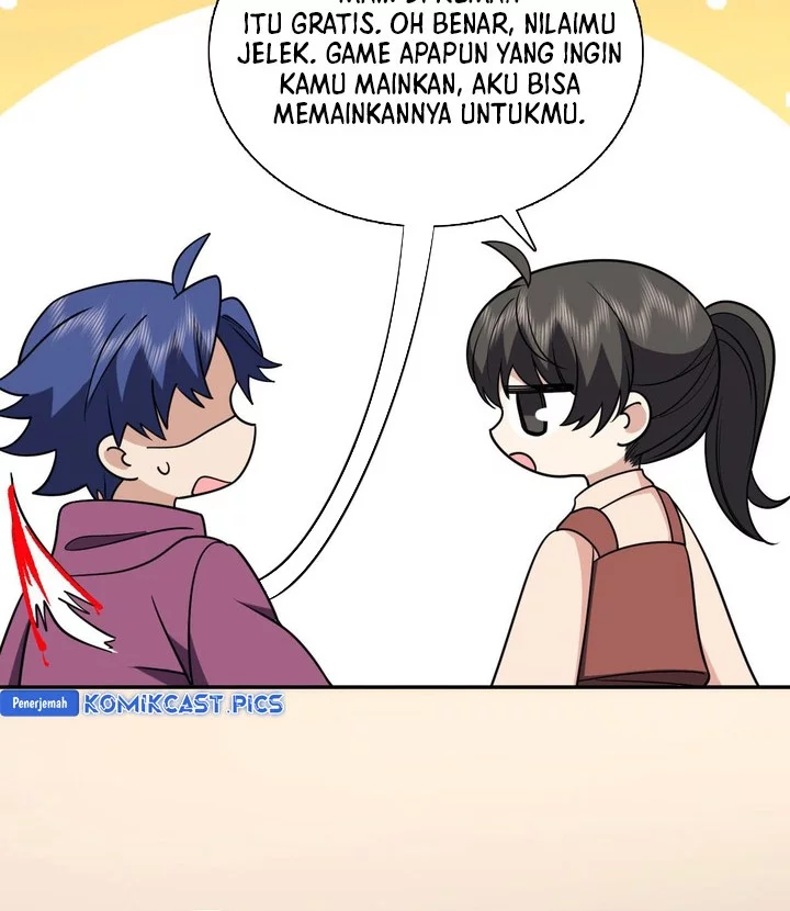 My Wife Is From a Thousand Years Ago Chapter 421 - https://img.komiku.org/upload5/my-wife-is-from-a-thousand-years-ag/421/2025-10-26/6_part2.webp