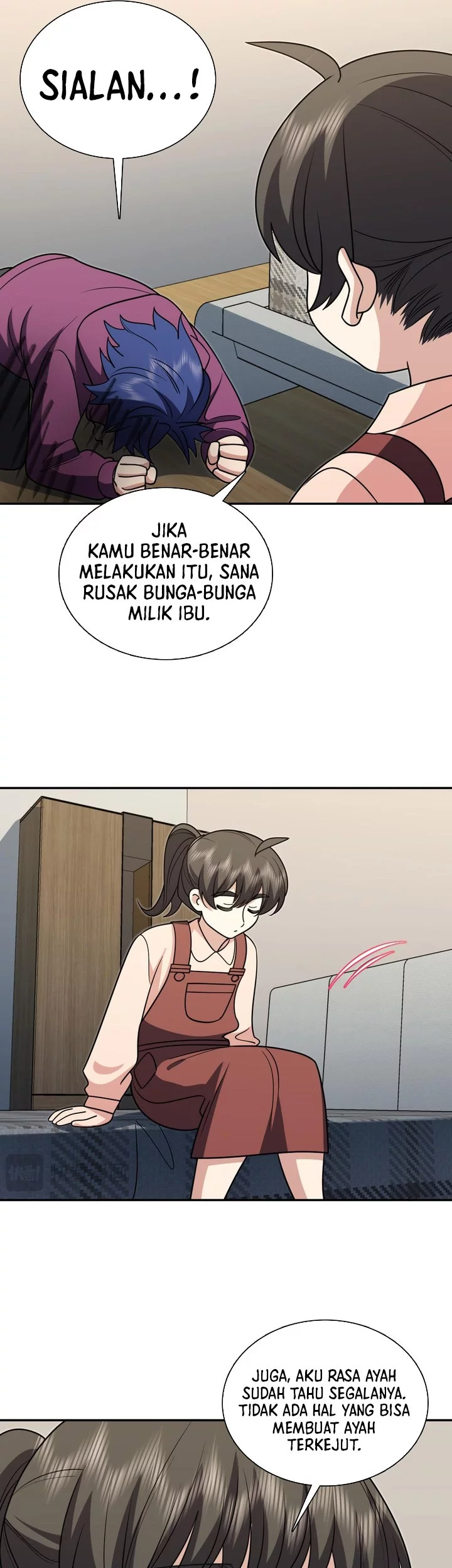 My Wife Is From a Thousand Years Ago Chapter 421 - https://img.komiku.org/upload5/my-wife-is-from-a-thousand-years-ag/421/2025-10-26/7_part1.webp