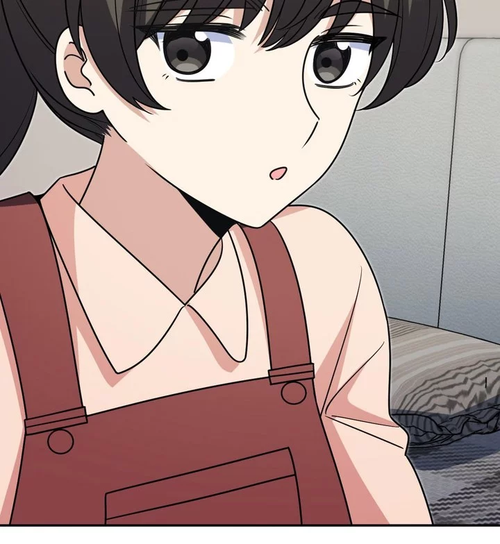 My Wife Is From a Thousand Years Ago Chapter 421 - https://img.komiku.org/upload5/my-wife-is-from-a-thousand-years-ag/421/2025-10-26/7_part2.webp