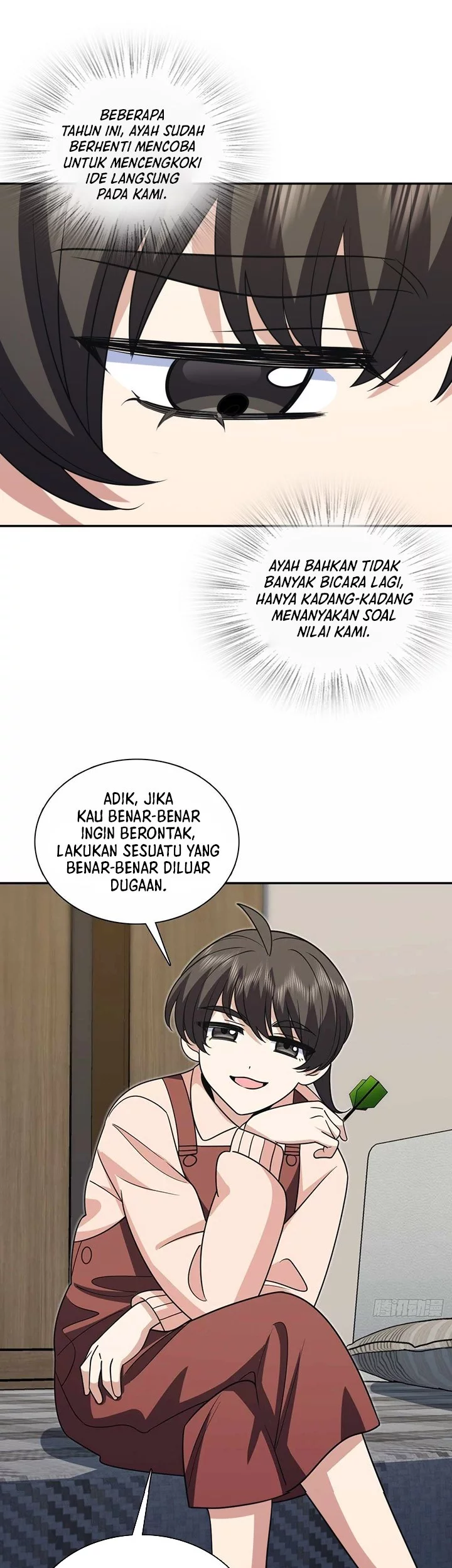 My Wife Is From a Thousand Years Ago Chapter 421 - https://img.komiku.org/upload5/my-wife-is-from-a-thousand-years-ag/421/2025-10-26/8_part1.webp