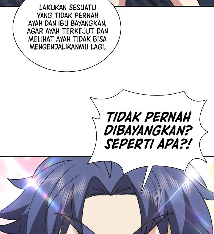My Wife Is From a Thousand Years Ago Chapter 421 - https://img.komiku.org/upload5/my-wife-is-from-a-thousand-years-ag/421/2025-10-26/8_part2.webp