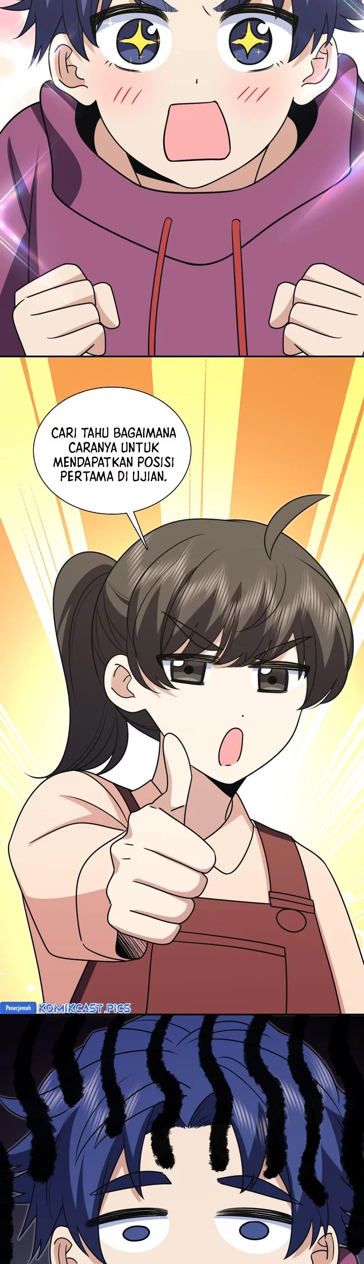 My Wife Is From a Thousand Years Ago Chapter 421 - https://img.komiku.org/upload5/my-wife-is-from-a-thousand-years-ag/421/2025-10-26/9_part1.webp