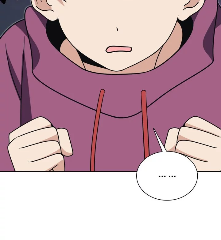 My Wife Is From a Thousand Years Ago Chapter 421 - https://img.komiku.org/upload5/my-wife-is-from-a-thousand-years-ag/421/2025-10-26/9_part2.webp