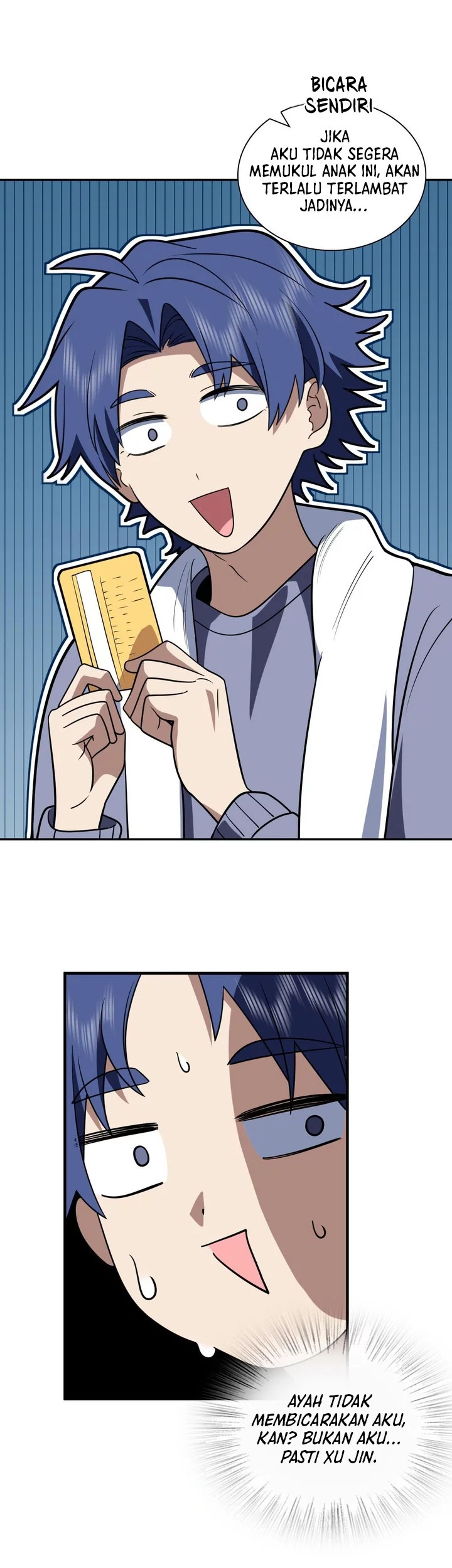My Wife Is From a Thousand Years Ago Chapter 422 - https://img.komiku.org/upload5/my-wife-is-from-a-thousand-years-ag/422/2025-10-27/10_part1.webp