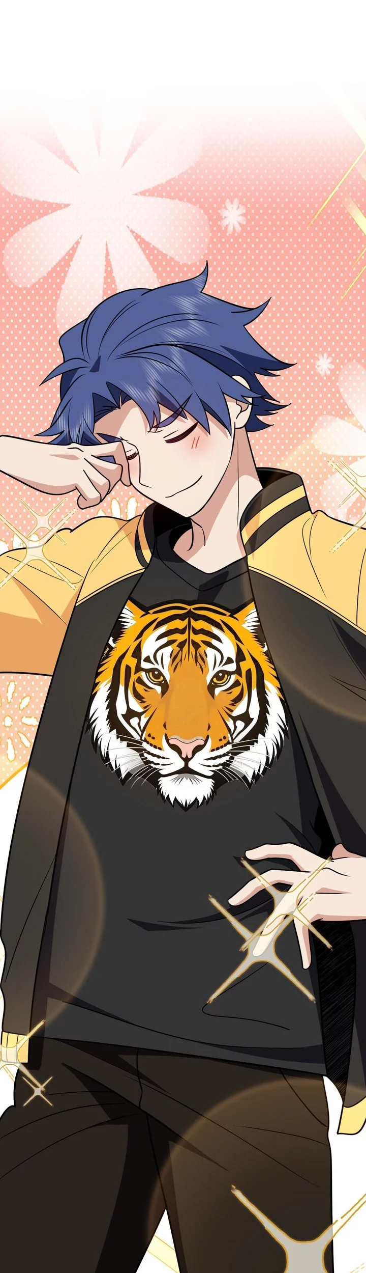 My Wife Is From a Thousand Years Ago Chapter 422 - https://img.komiku.org/upload5/my-wife-is-from-a-thousand-years-ag/422/2025-10-27/11_part1.webp