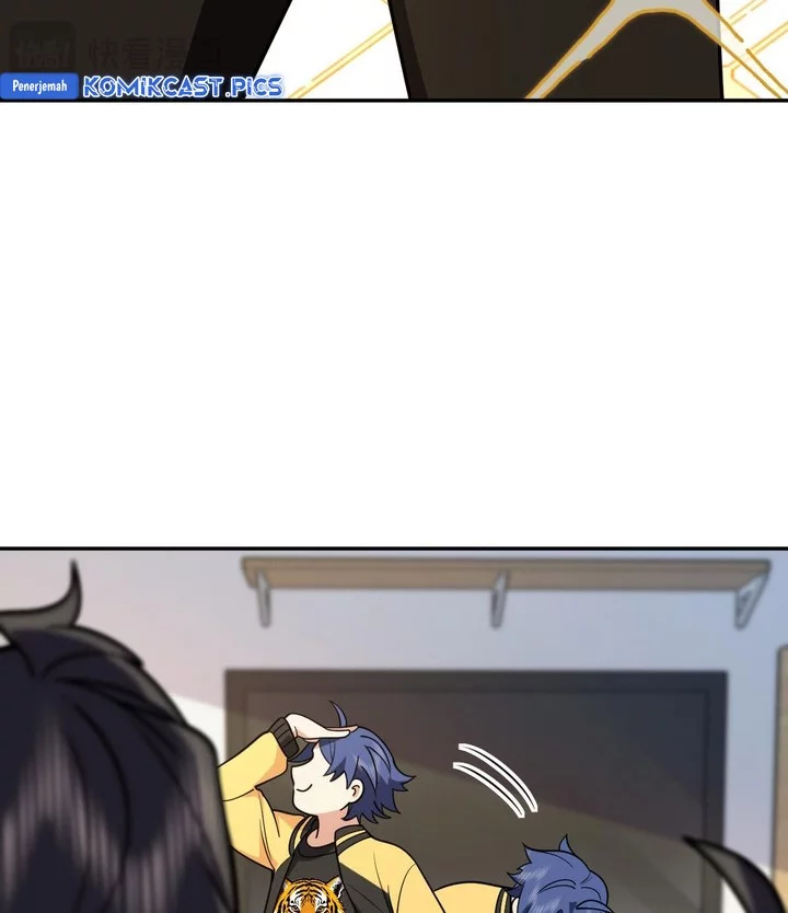 My Wife Is From a Thousand Years Ago Chapter 422 - https://img.komiku.org/upload5/my-wife-is-from-a-thousand-years-ag/422/2025-10-27/11_part2.webp