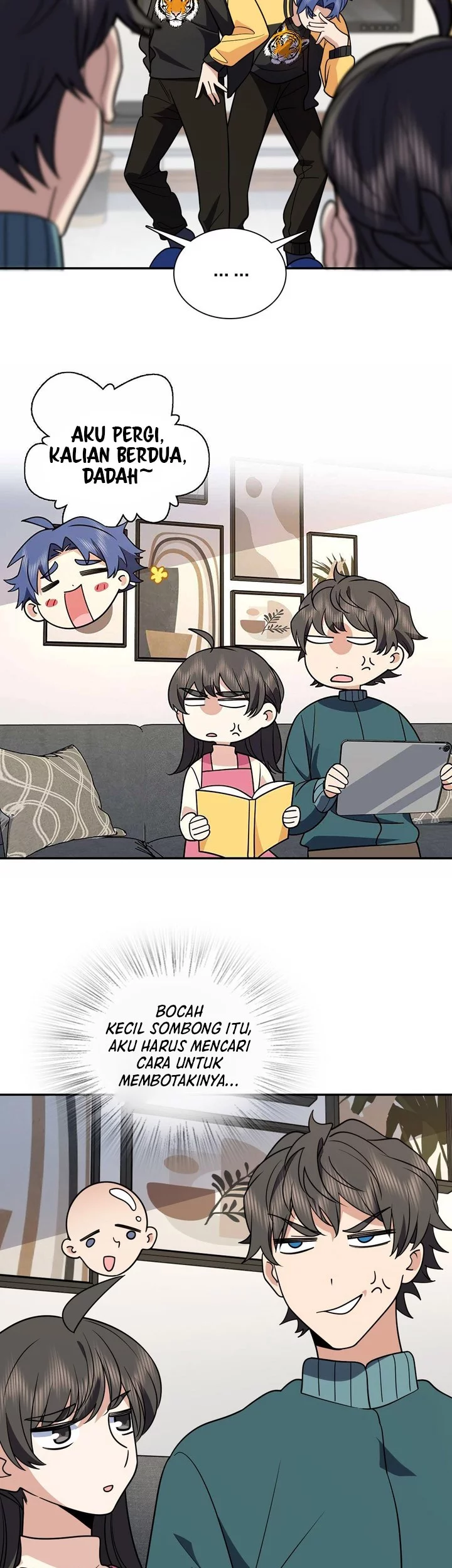 My Wife Is From a Thousand Years Ago Chapter 422 - https://img.komiku.org/upload5/my-wife-is-from-a-thousand-years-ag/422/2025-10-27/12_part1.webp