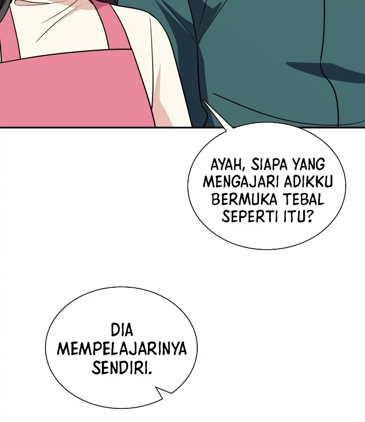 My Wife Is From a Thousand Years Ago Chapter 422 - https://img.komiku.org/upload5/my-wife-is-from-a-thousand-years-ag/422/2025-10-27/12_part2.webp