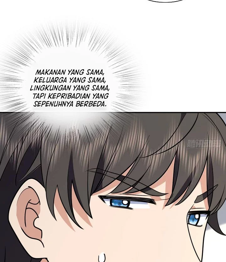 My Wife Is From a Thousand Years Ago Chapter 422 - https://img.komiku.org/upload5/my-wife-is-from-a-thousand-years-ag/422/2025-10-27/13_part2.webp