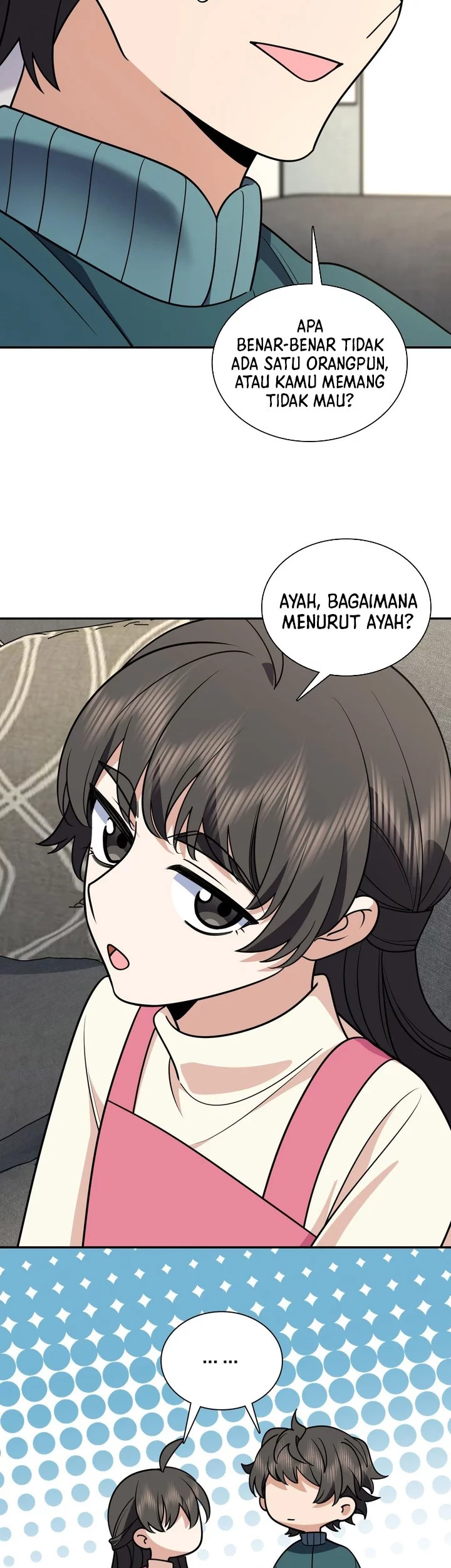 My Wife Is From a Thousand Years Ago Chapter 422 - https://img.komiku.org/upload5/my-wife-is-from-a-thousand-years-ag/422/2025-10-27/14_part1.webp