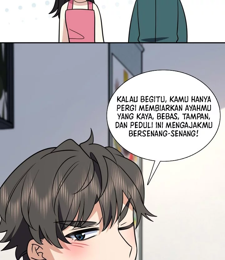 My Wife Is From a Thousand Years Ago Chapter 422 - https://img.komiku.org/upload5/my-wife-is-from-a-thousand-years-ag/422/2025-10-27/14_part2.webp